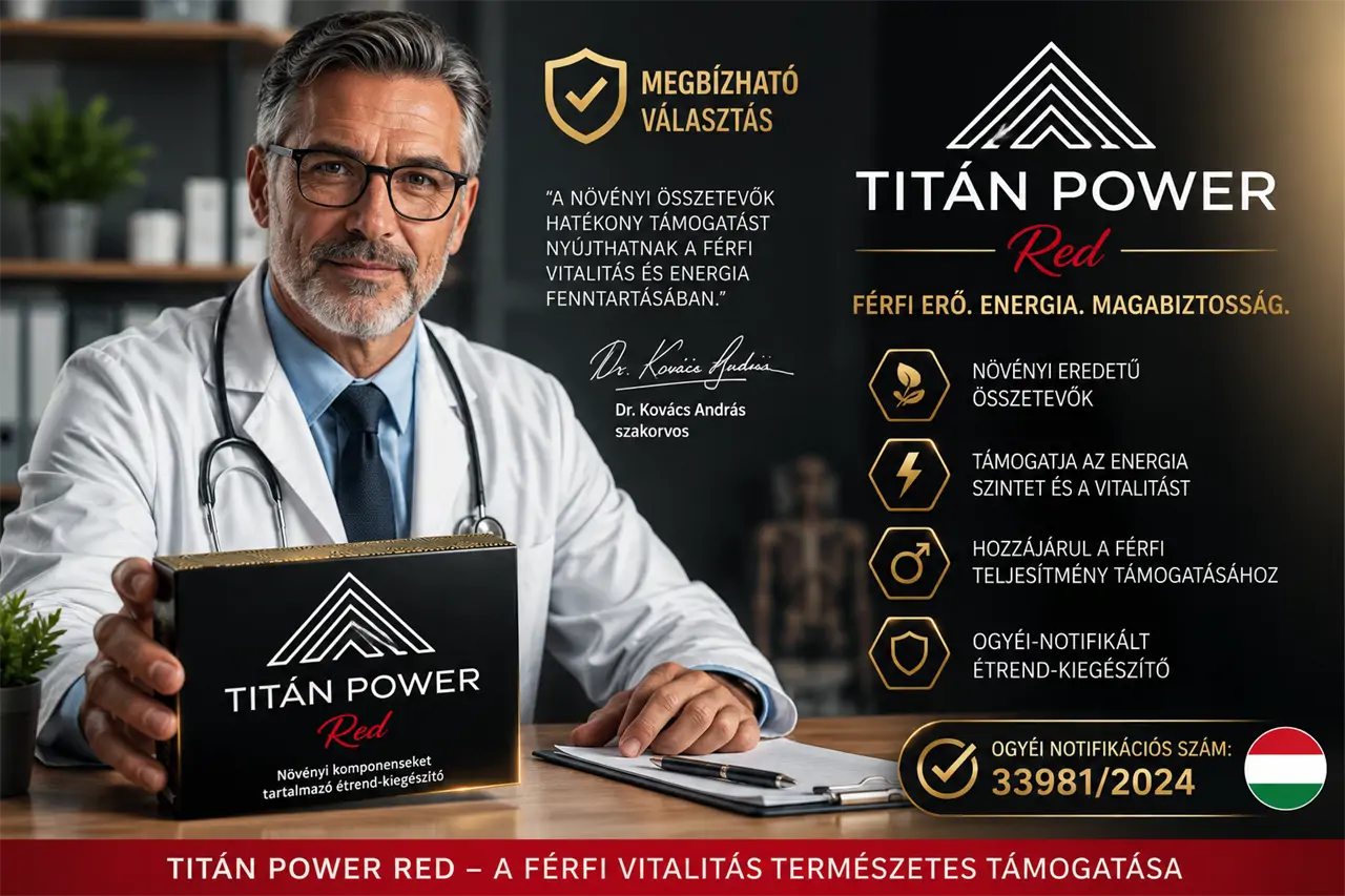 titanpower-faq