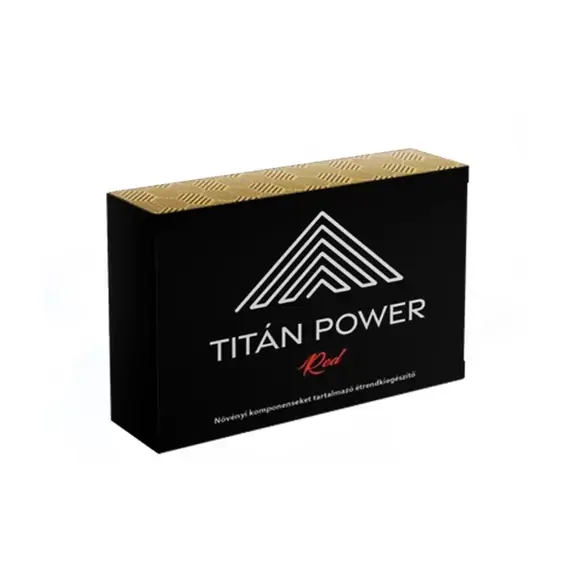 titan-power-red