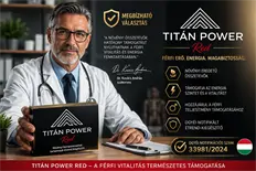 titanpower-faq