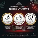 titan-power-adagolasa