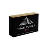 titan-power-red