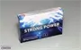 Strong Power potencianövelő