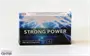 Strong Power