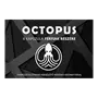 Octopus - 4db kapszula