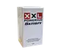 XXL Powering Safisfy 8 darabos