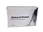 Natural Power potencianövelő