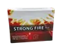 Strong Fire plus