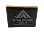 titan power gold potencianövelő
