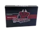 el torito potencianövelő