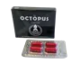 Octopus kapszula