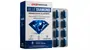 blue diamond 8 kapszula